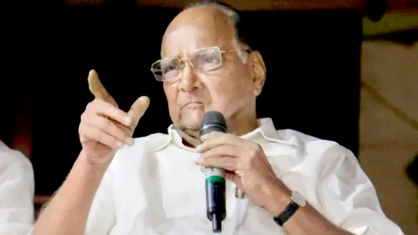 sharad pawar25