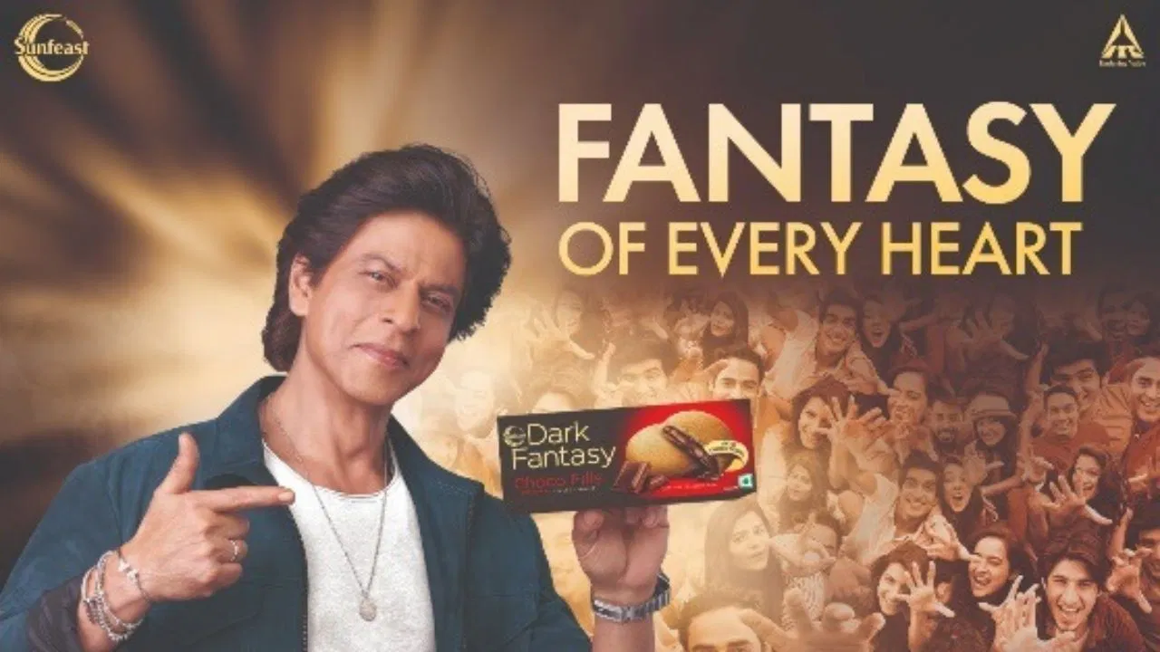 sunfeast dark fantasy srk 1200.webp