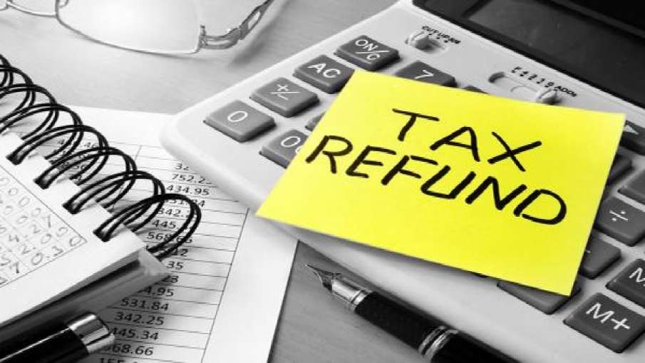 tax refund 1693050867