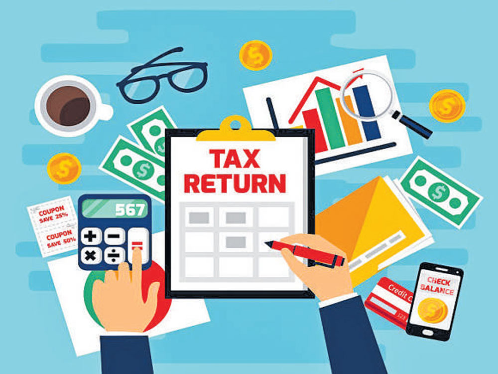 tax return 1567236847