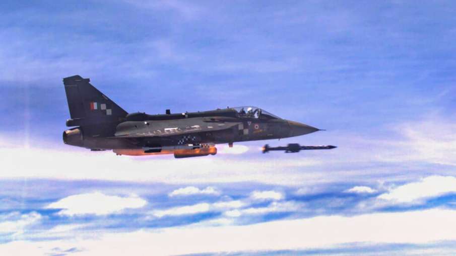 tejas 1692797747