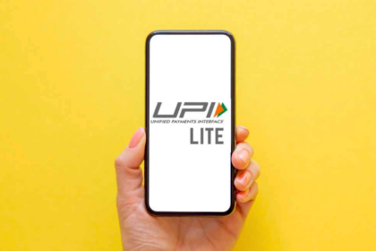 upi lite