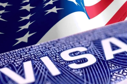 us visa