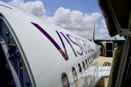 vistara