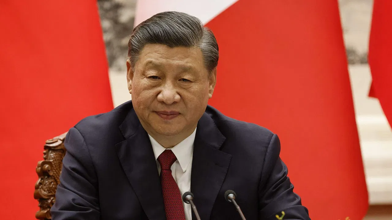 xi jinping 1.webp