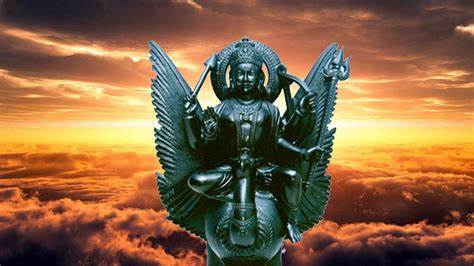 13 59 346245248shani dev 1