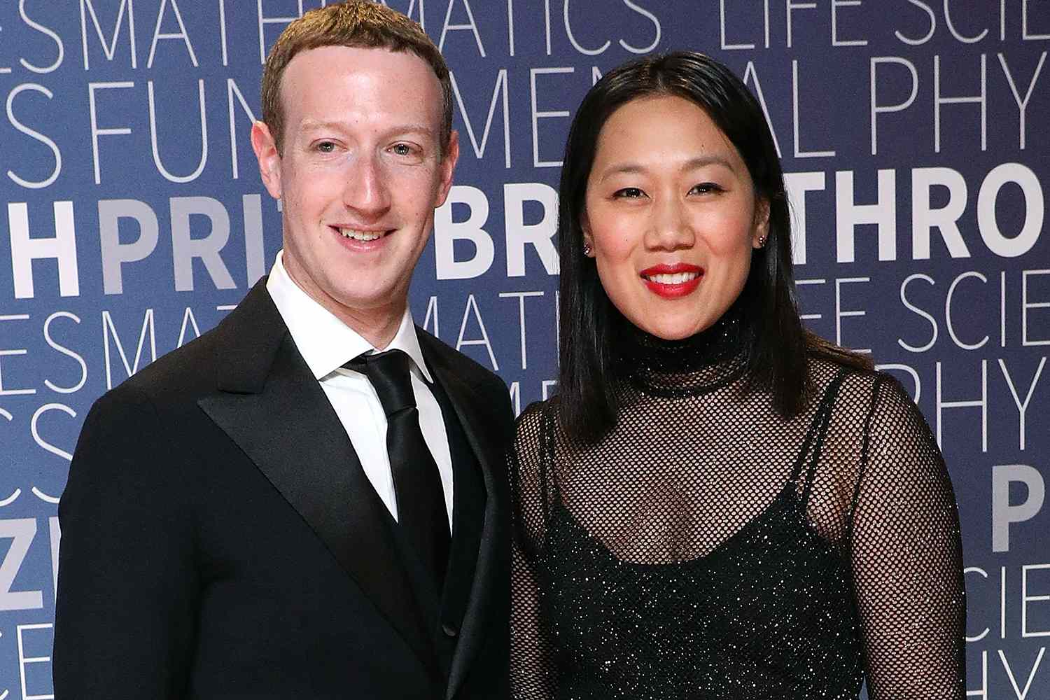 mark zuckerberg priscilla chan 578b457f83254047941199d690e030ae