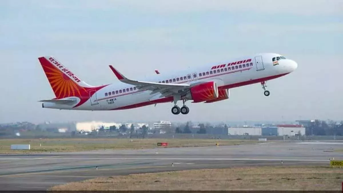 02 09 2023 air india 23519673.webp