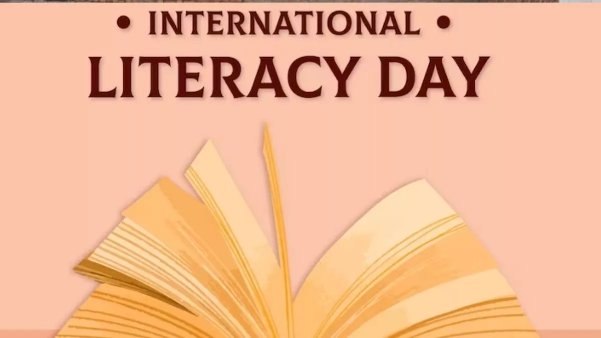 05 09 2023 international literacy day 23522495 17505287.webp