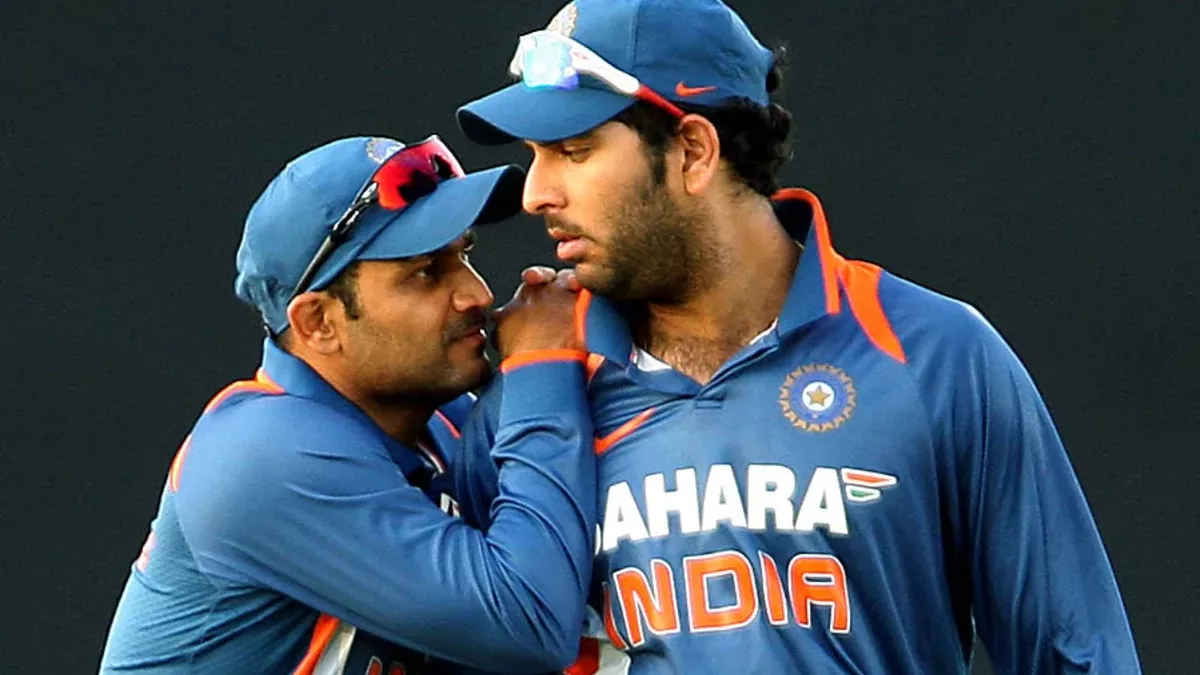 07 09 2023 yuvi and sehwag 23524203.webp