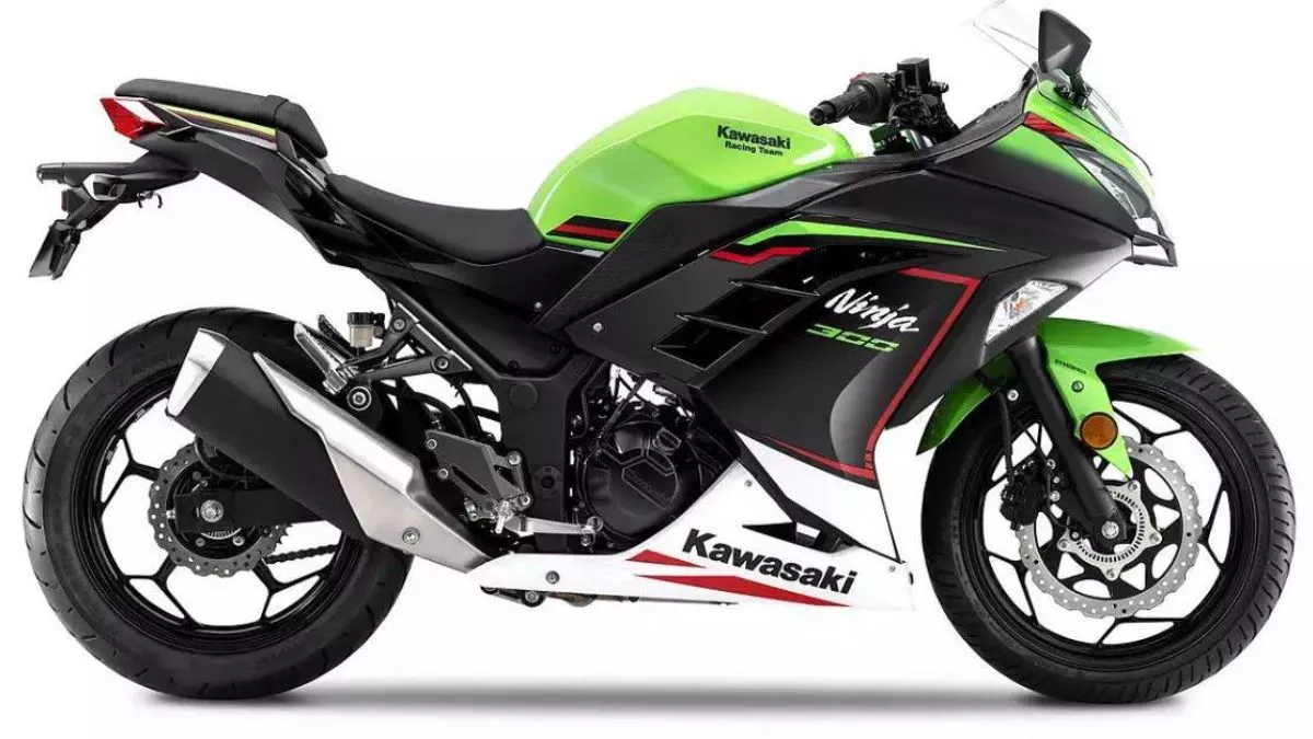 08 09 2023 kawasaki ninja 300 1 23525123 1.webp