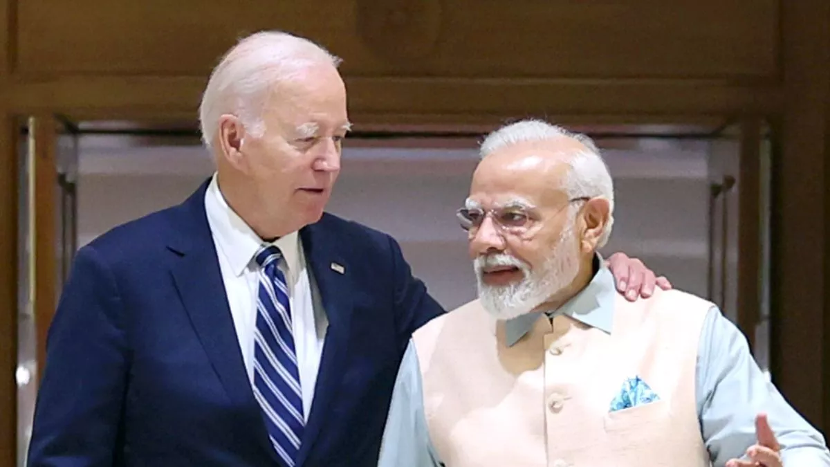 08 09 2023 modi biden pm house 1 23525344.webp