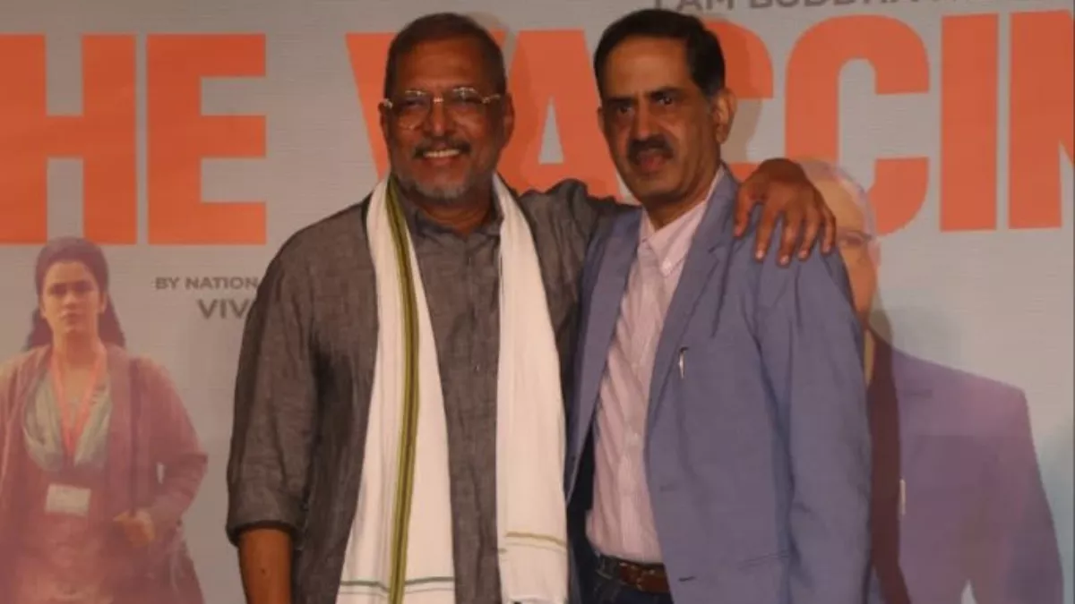 12 09 2023 nana patekar 23528664.webp