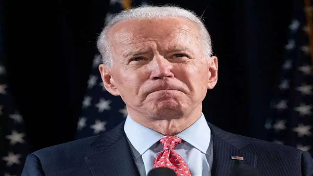 13 09 2023 joe biden 23528910.webp