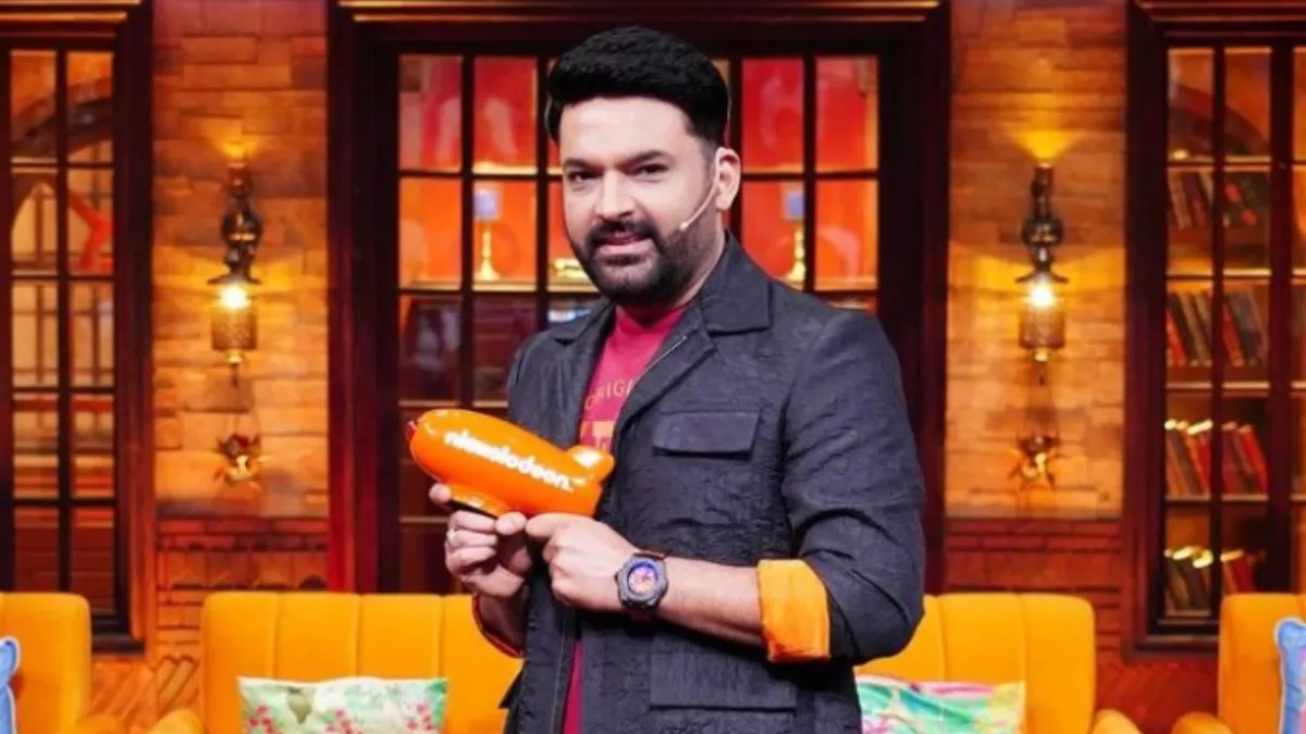 14 09 2023 kapil sharma 23530268.webp