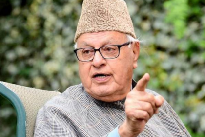 1600x960 364284 farooq abdullah jammu kashmir high court