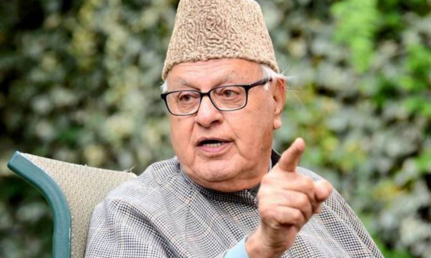 1600x960 364284 farooq abdullah jammu kashmir high court