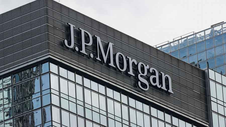 1665001913 jp morgan