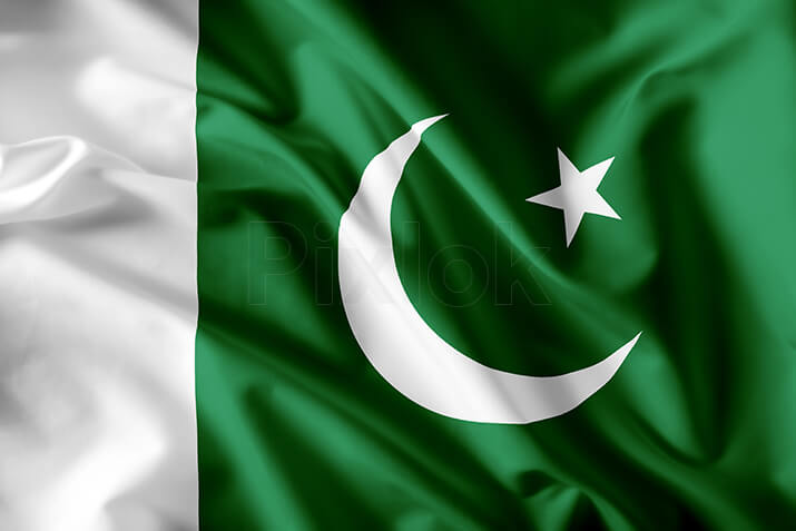 1694098843 Pakistan Flag Background Design