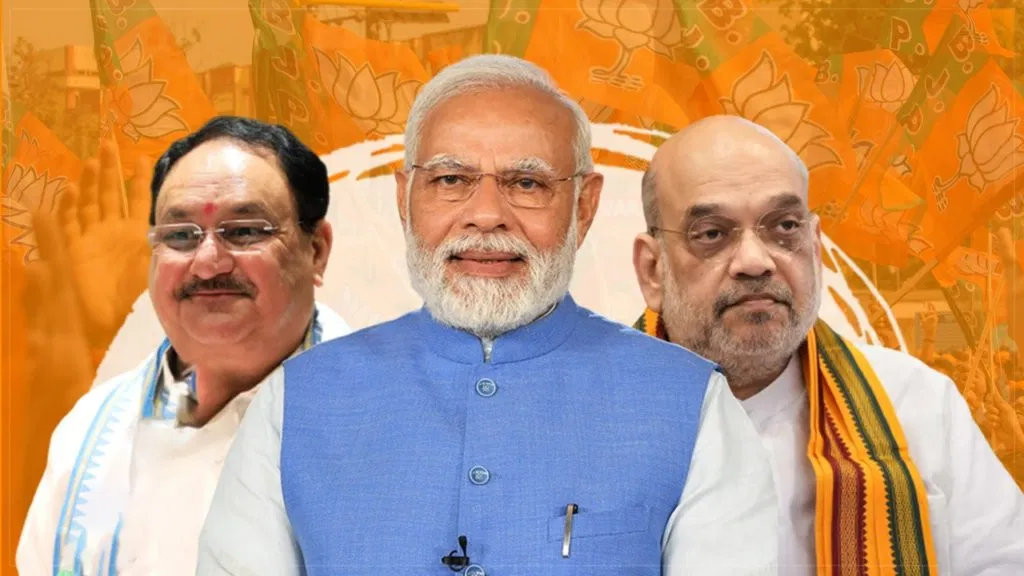 nadda modi amit shah 1024x576 1