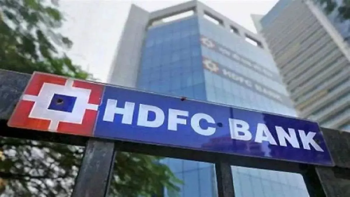 hdfc_bank