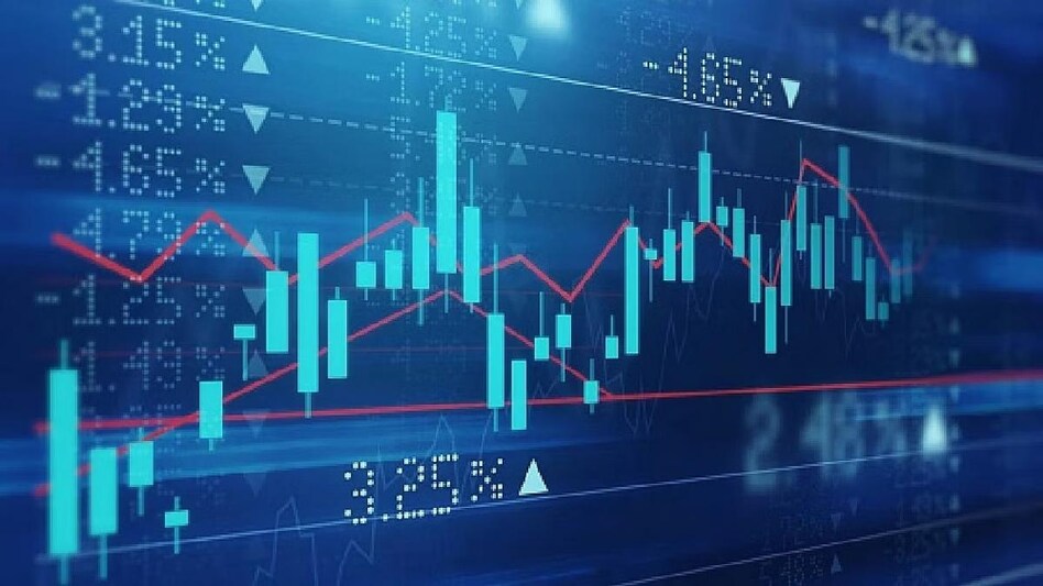 68nuDRR5 abans holdings shares fall 19 on debut ep 0