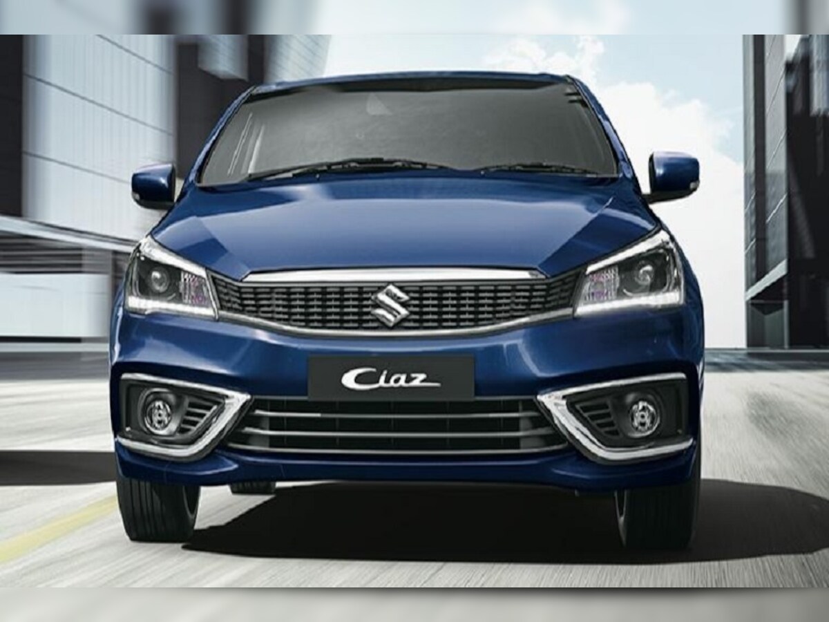 ciaz3