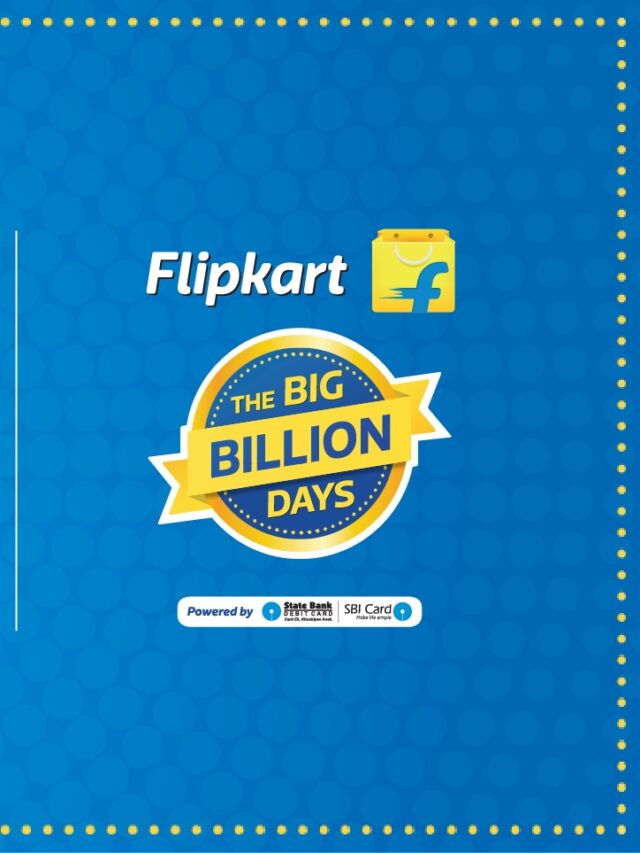 flipkart 3