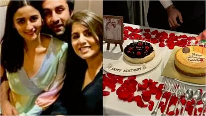 ranbir bday