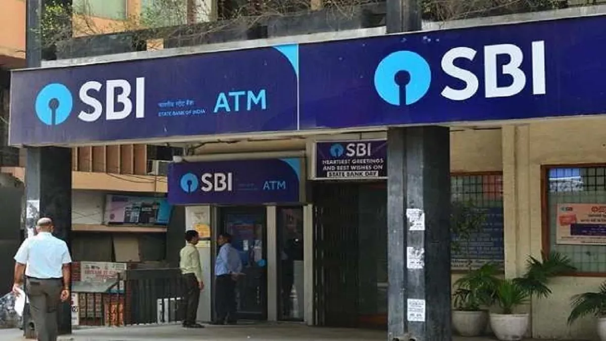 SBI HDFC અને ICICI બેંકની વેબસાઇટ પરથી સોવરેન ગોલ્ડ બોન્ડ.webp