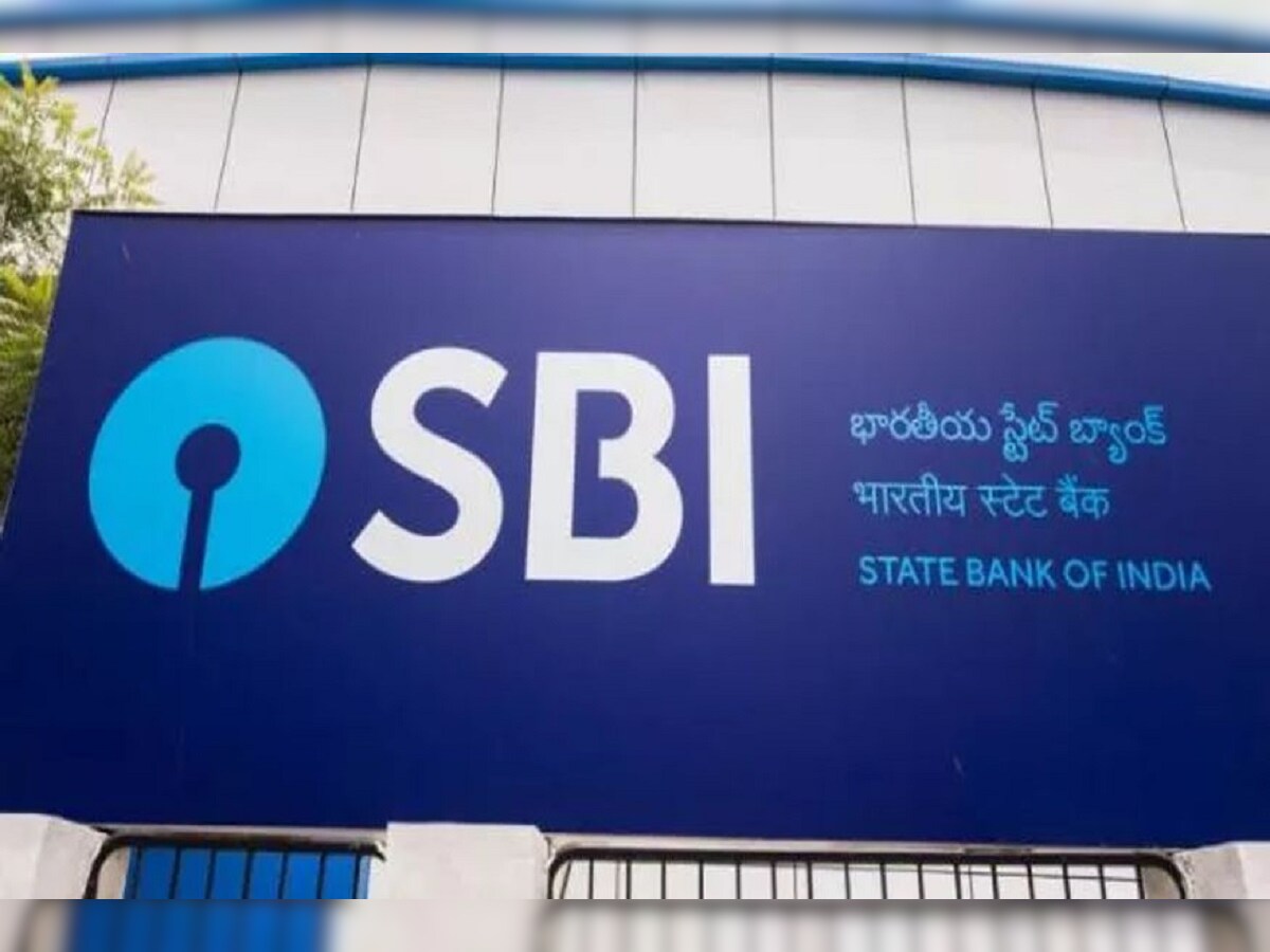 SBI