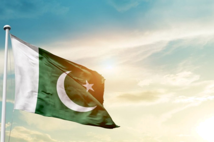 akistan flag 1