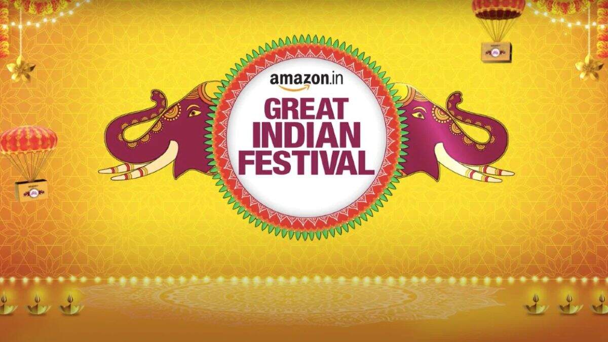 amazon freedom festival sale 2023