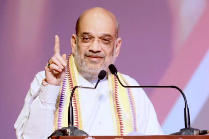 amit shah 109