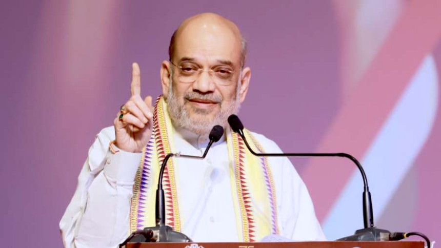 amit shah 109