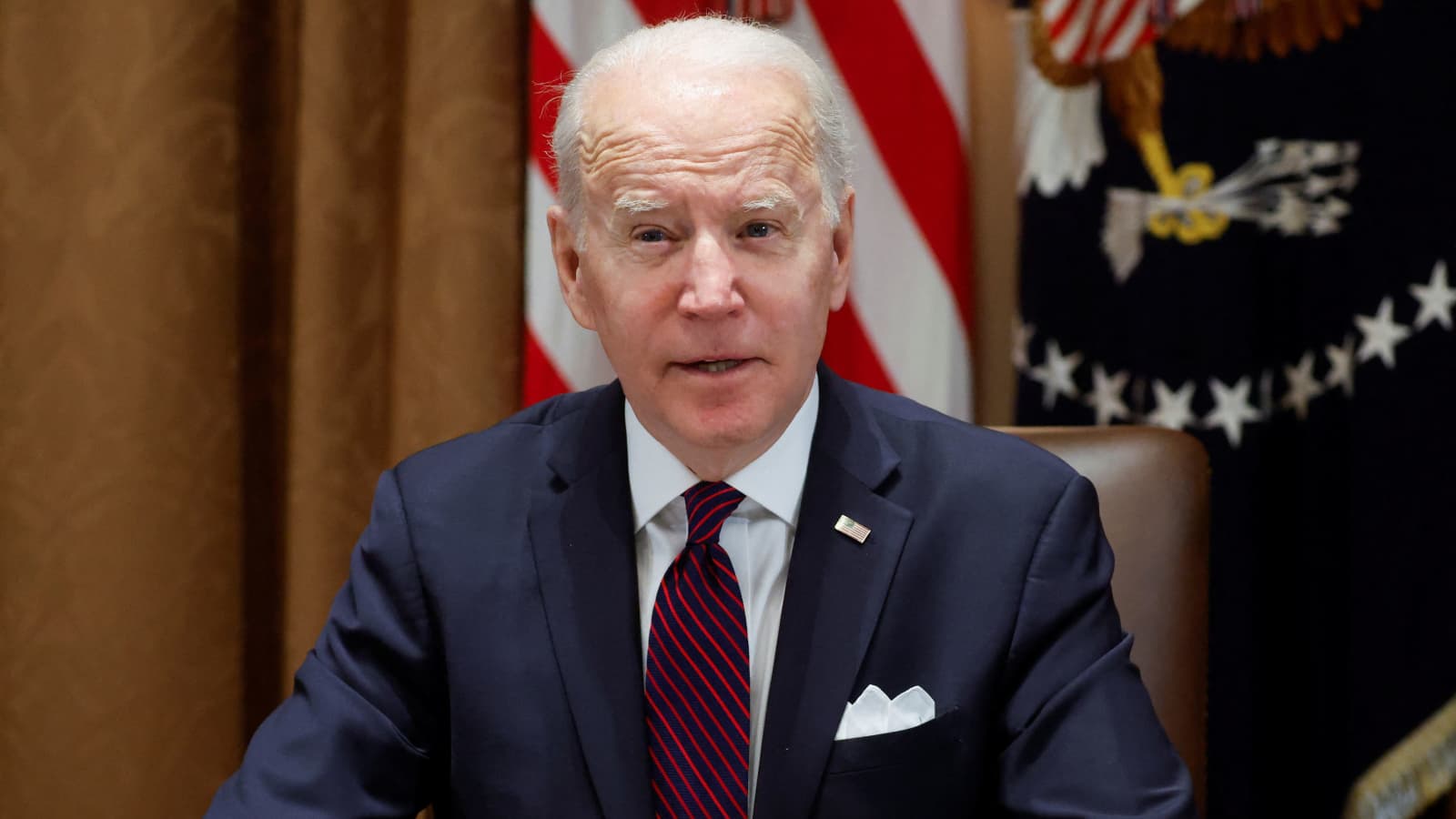 biden