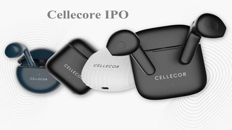 cellecore ipo 1694158753