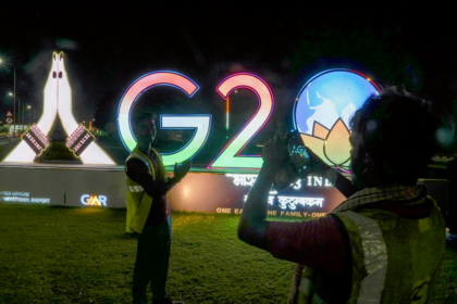 g20 05