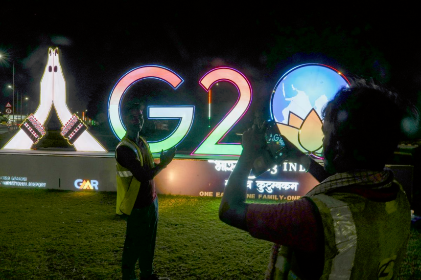 g20 05