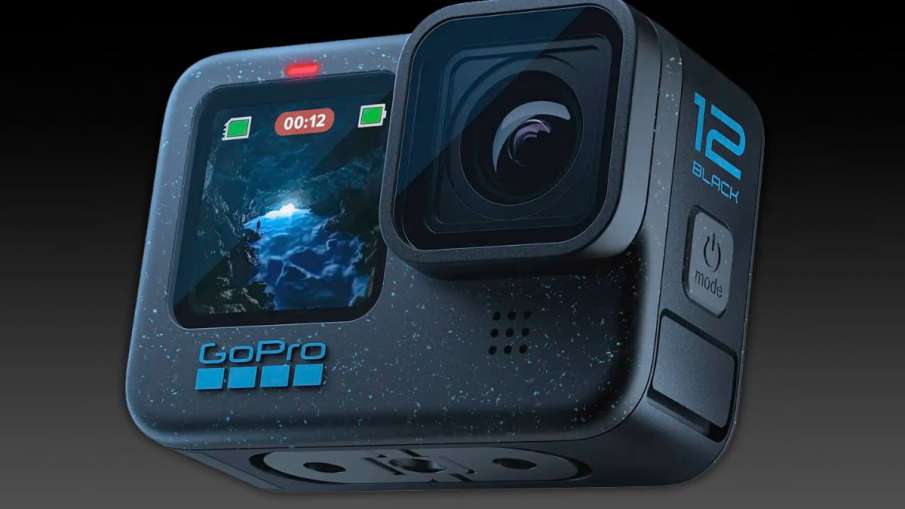 gopro 12 1694059934