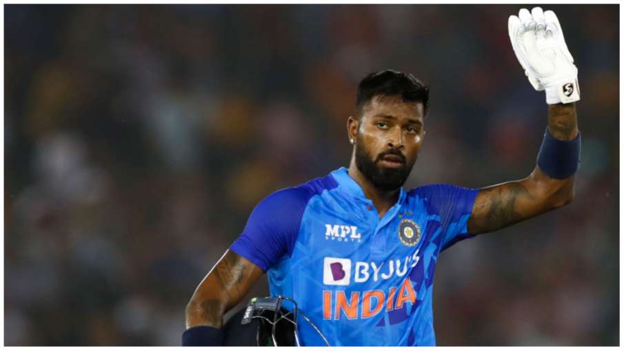 hardik pandya 3 getty 1690980369