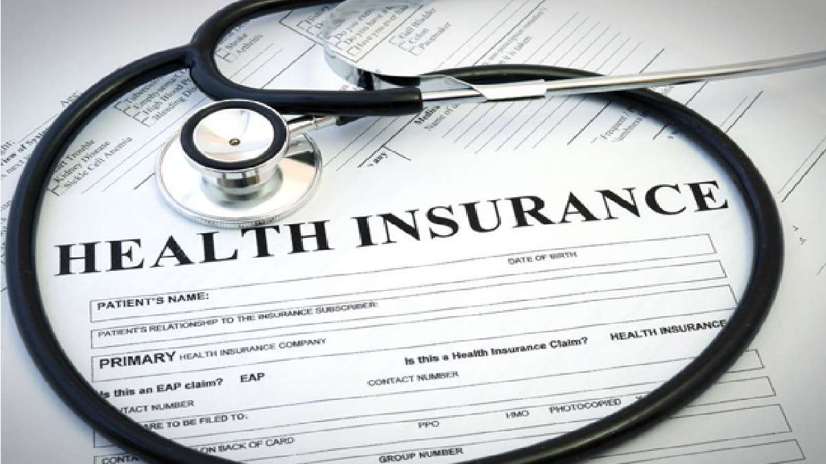 health insurance 1650871577