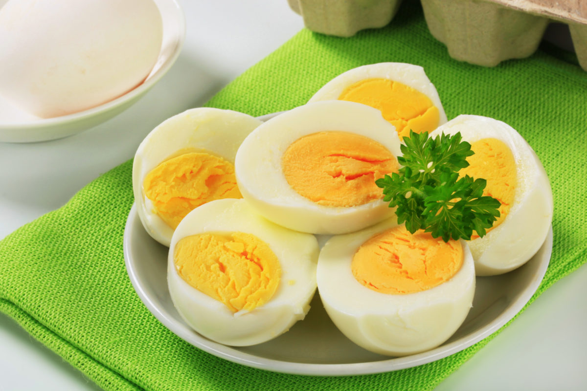 how to make perfect hardboiled eggs 1200x800 1