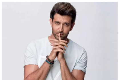 hrithik roshan