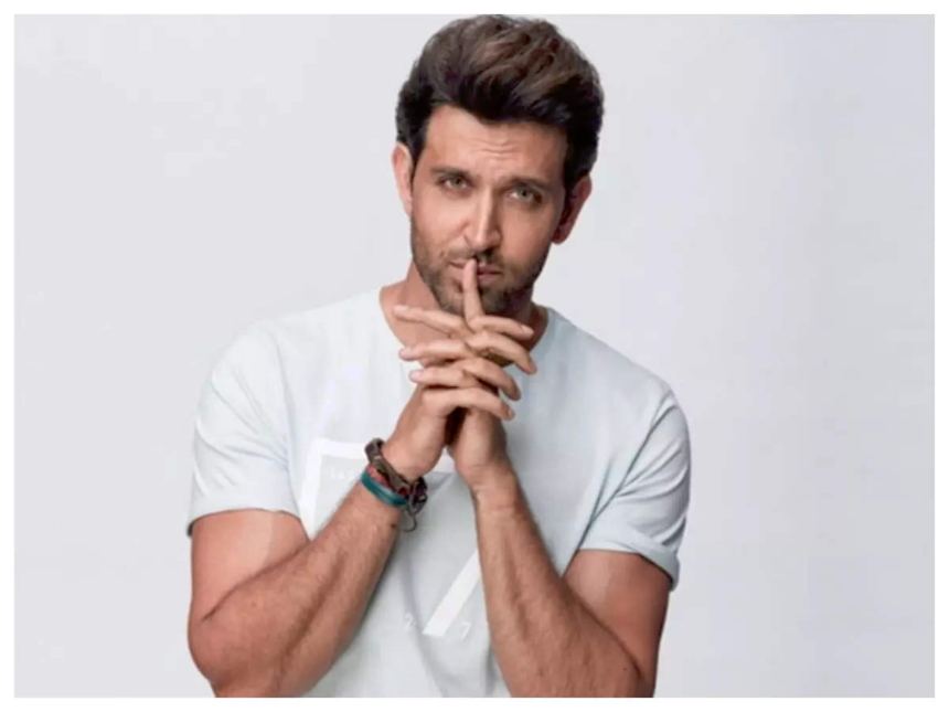 hrithik roshan