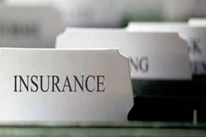 insurance