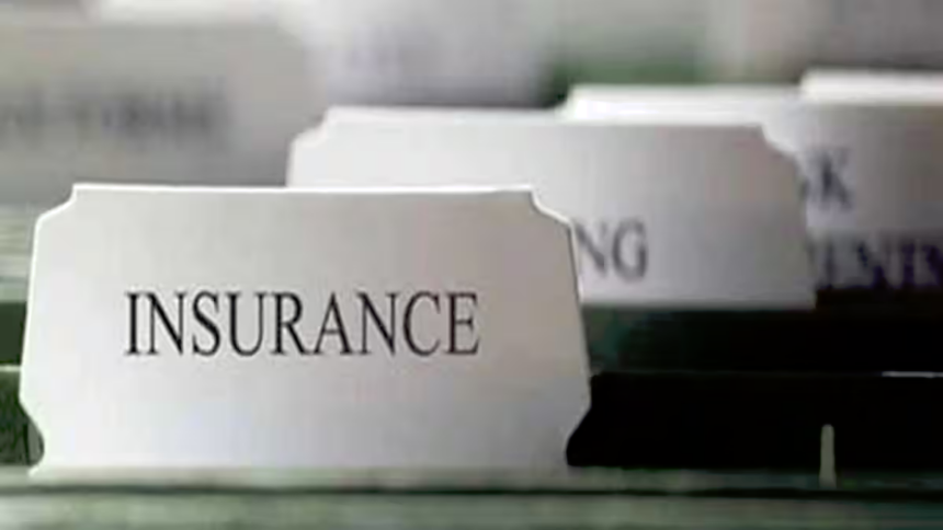 insurance