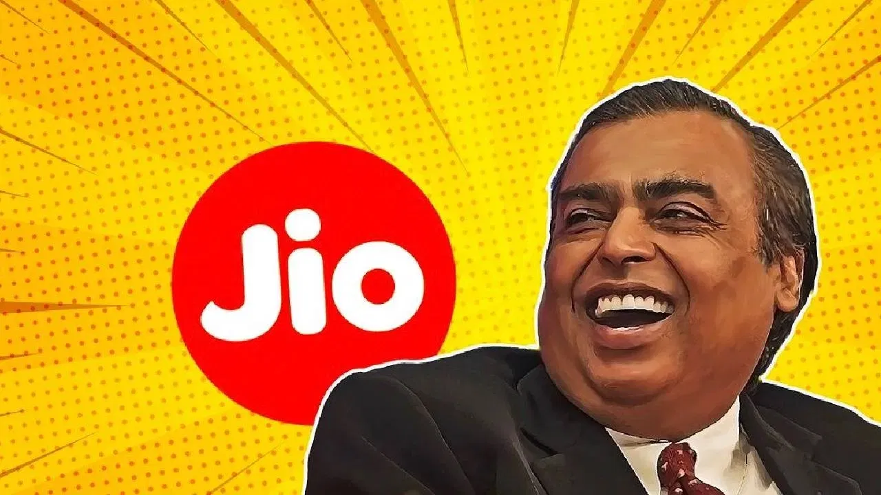 jio financial.webp