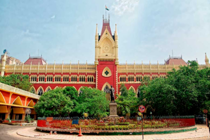 kolkata high court