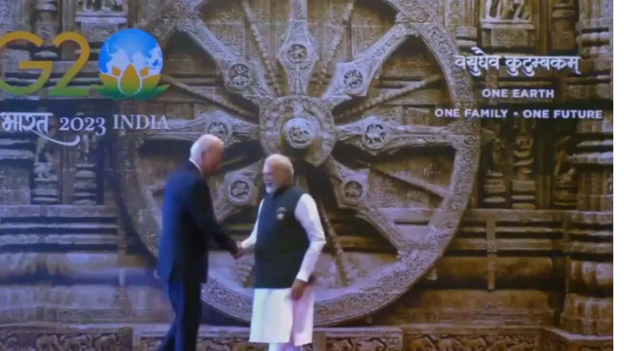 konark wheel g 20 summit 2.webp